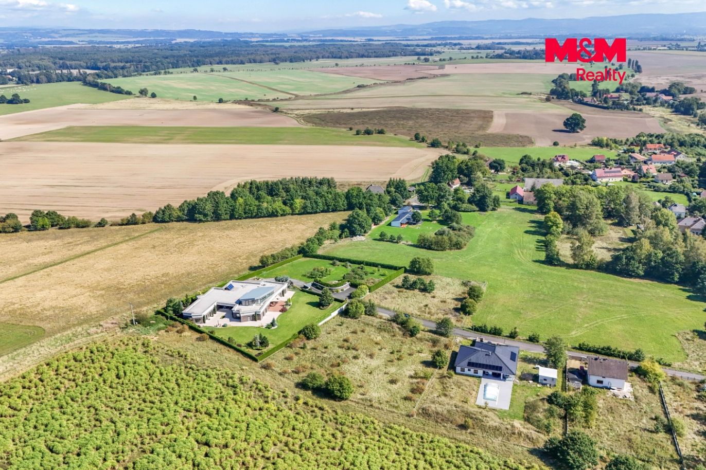 DJI_20260915132739_0437_D.jpg