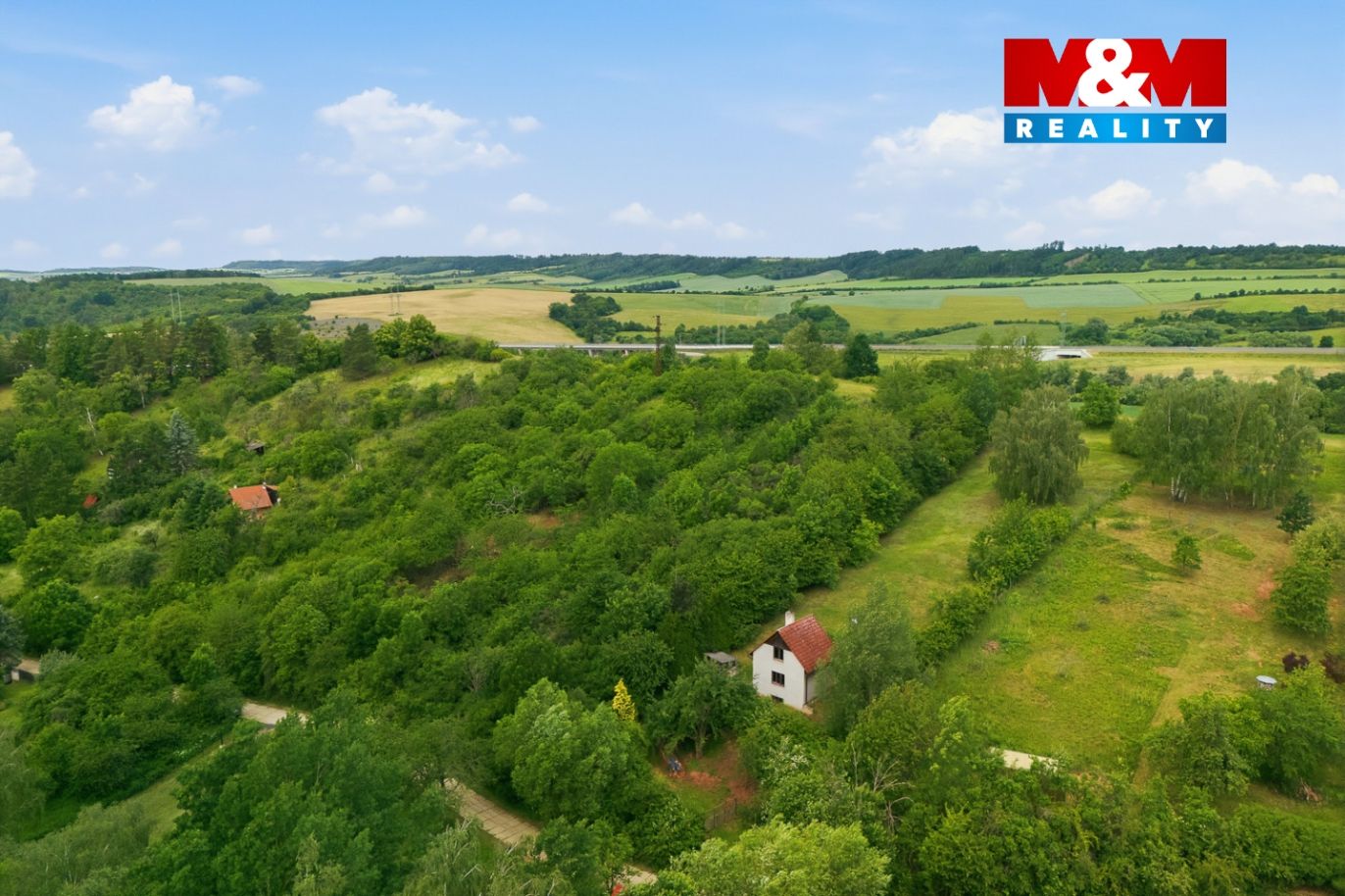 Realitni╠ü fotografie - Krus╠îovice - Kristy╠üna Sobierajova╠ü - 5.jpg