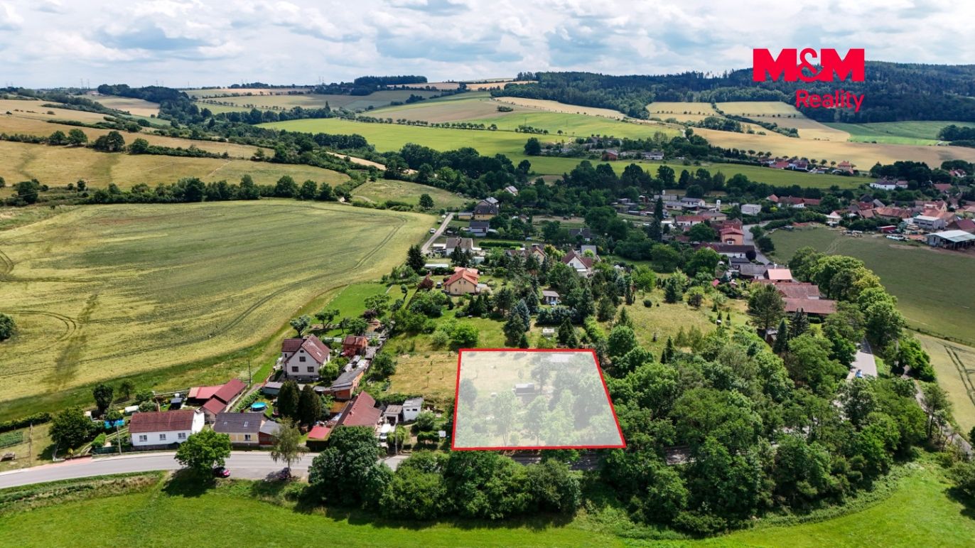 DJI_20260623134930_0476_D.jpg