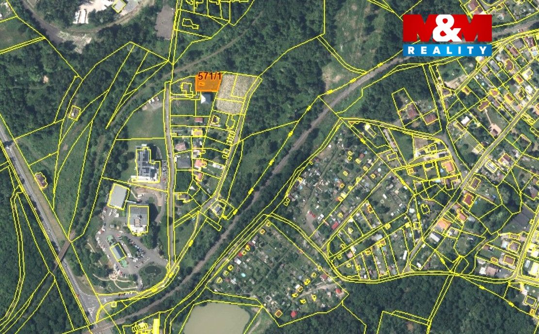 mapka