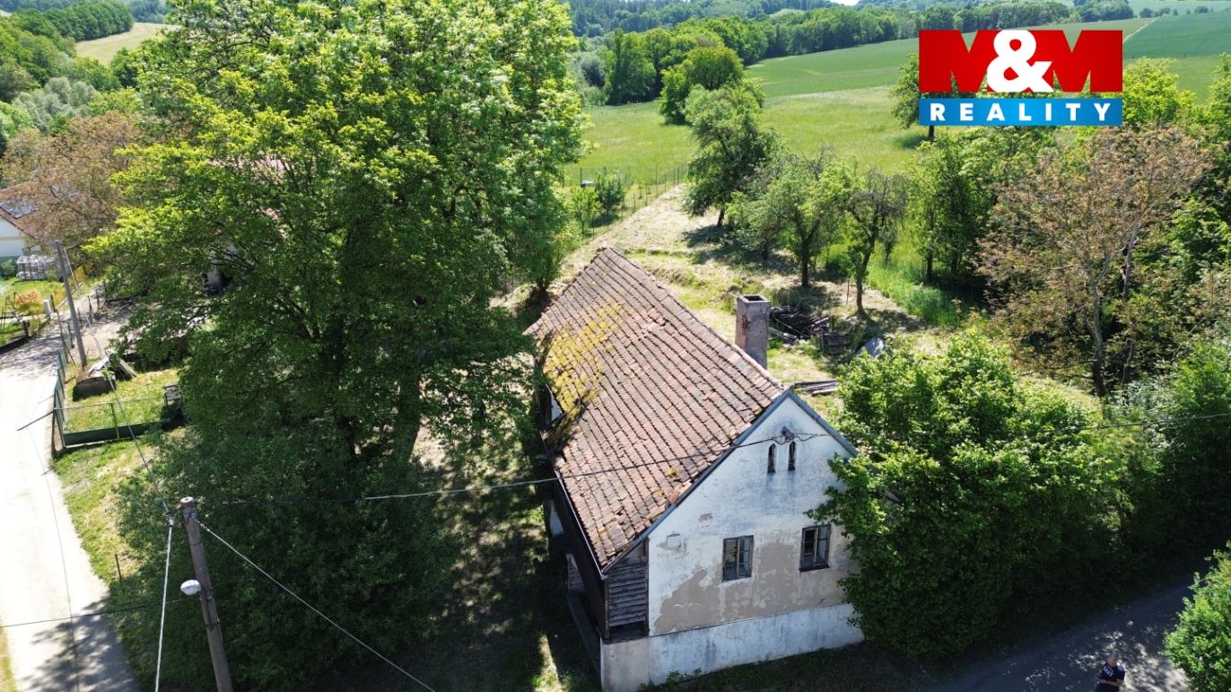 DJI_0032.jpg