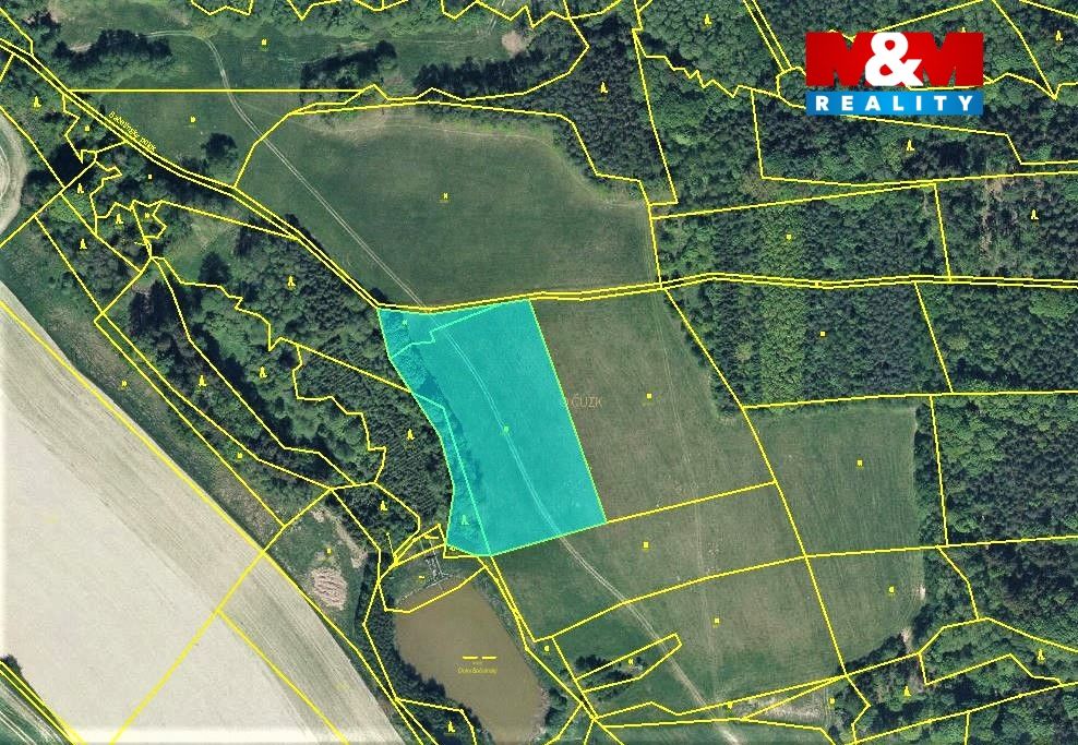 mapka