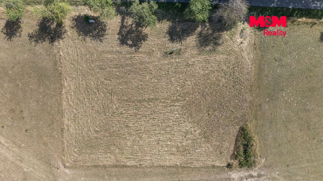 dji_20250719110641_0159_d.jpg