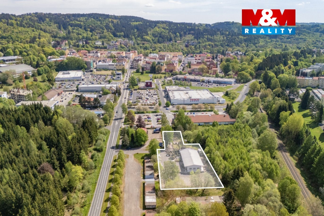 DJI_20260505111552_0007_D_1.jpg
