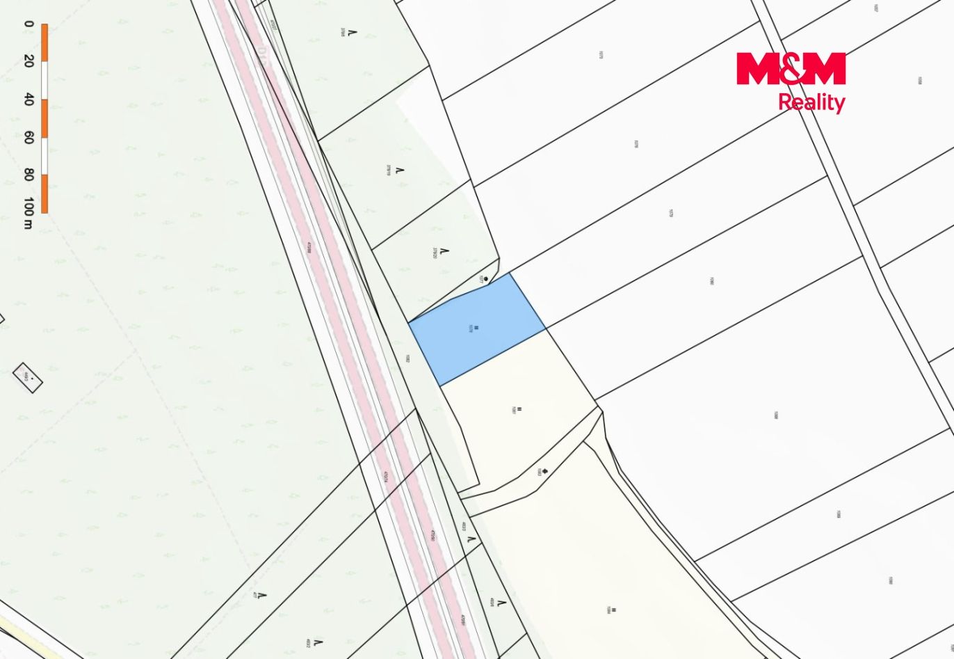 mapka 1078.jpg