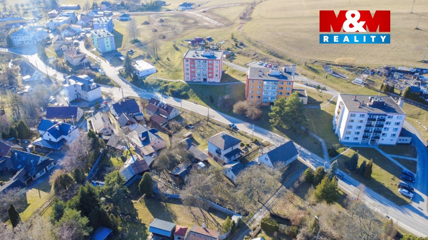 DJI_0651.jpg