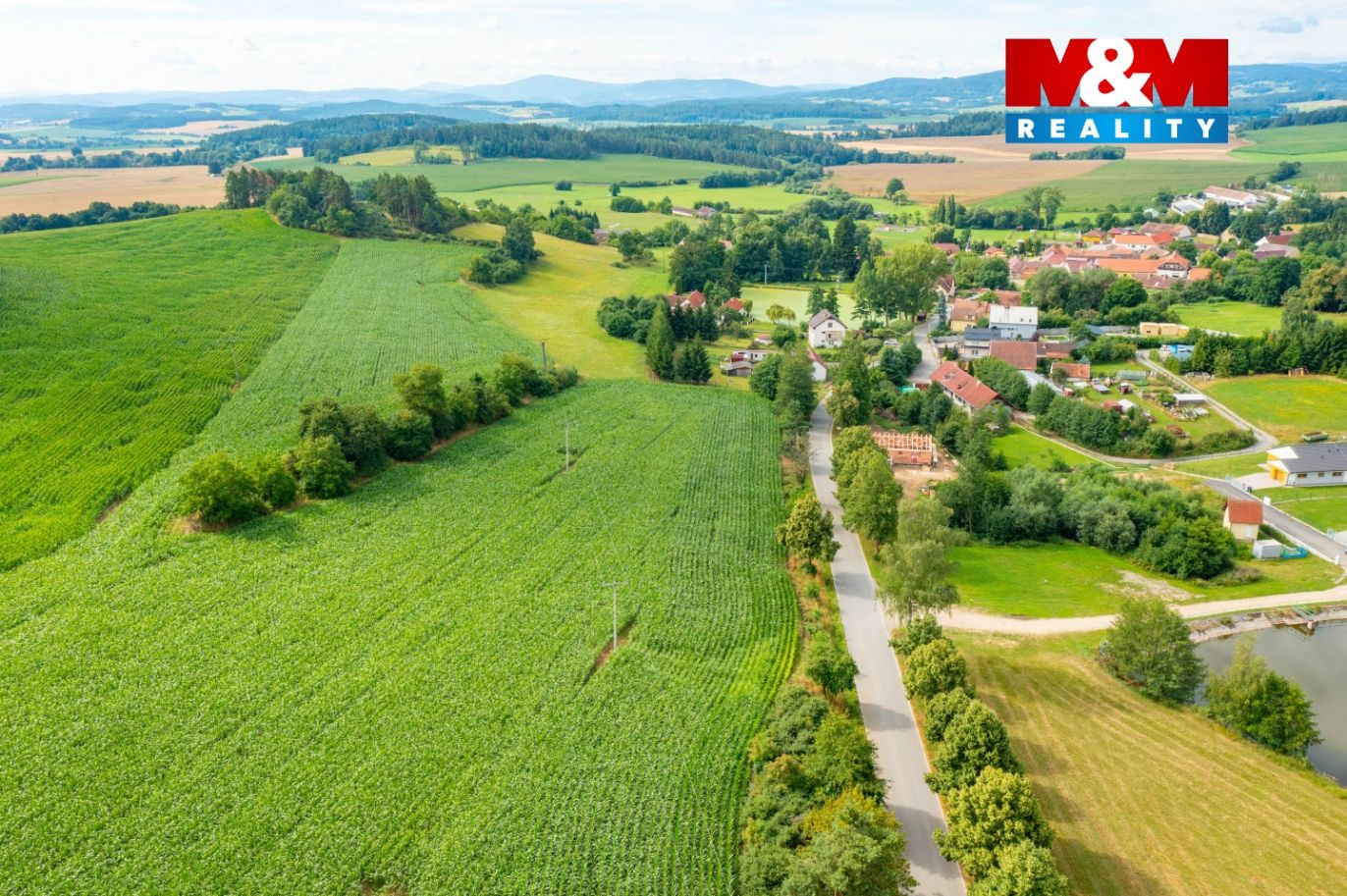 DJI_0843-HDR.jpg