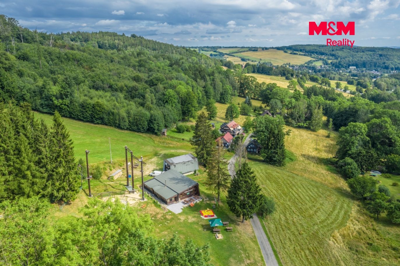 DJI_0500-HDR.jpg