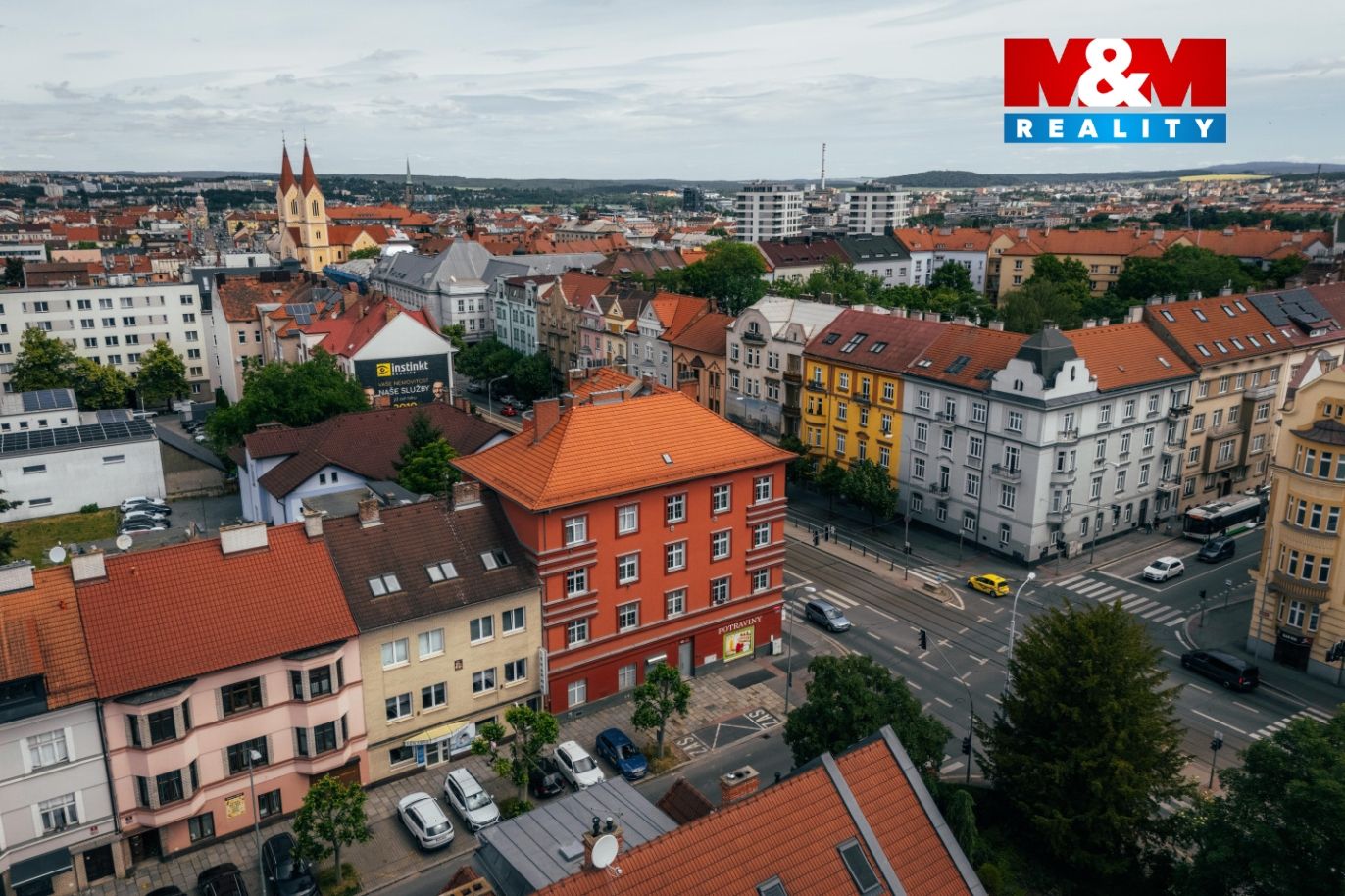 DJI_20260604115151_0108_D.jpg