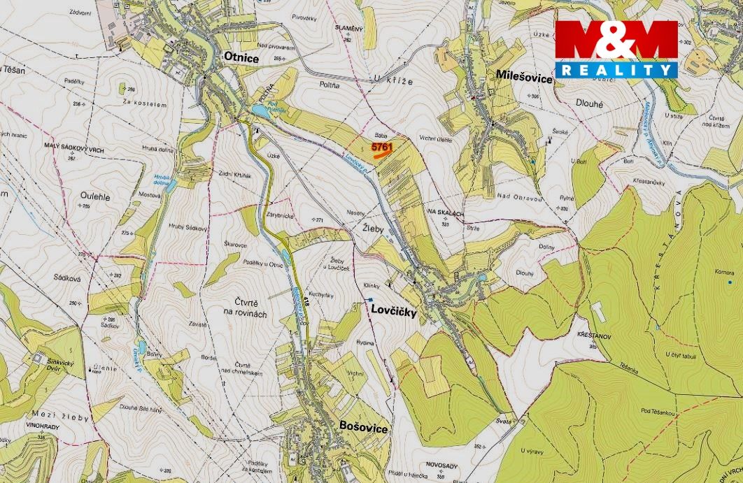 mapka