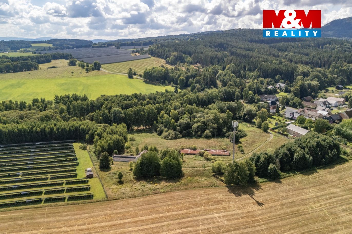 DJI_20250906132252_0011_D.jpg