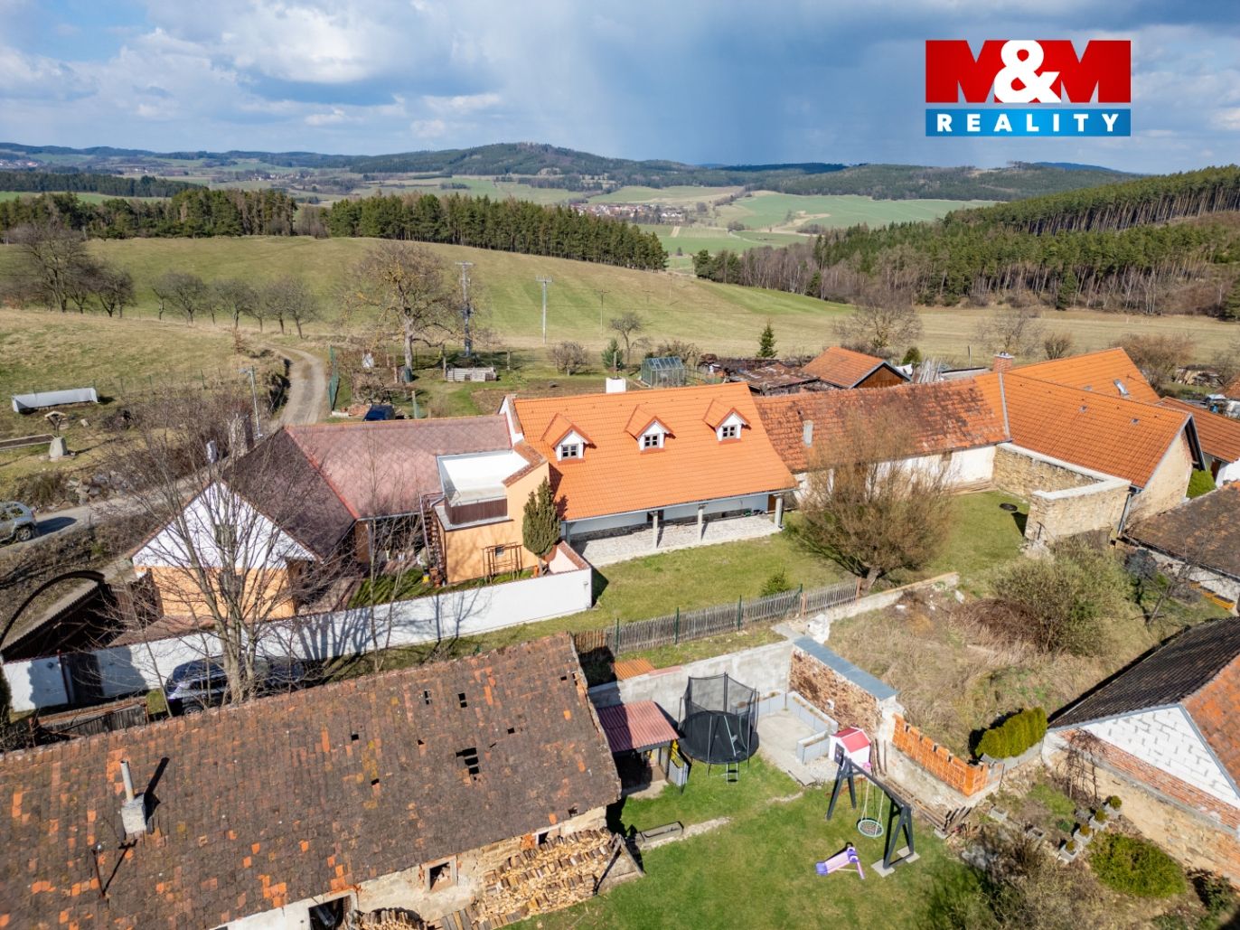DJI_0772-HDR.jpg