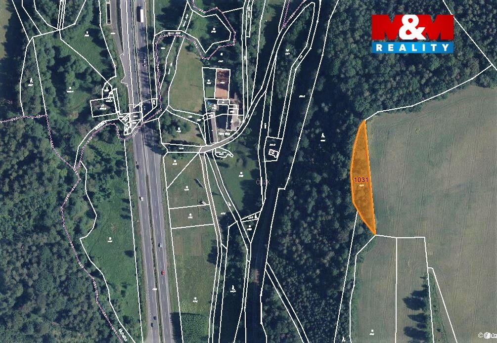 mapka