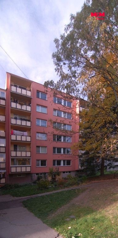 11N_7315.jpg