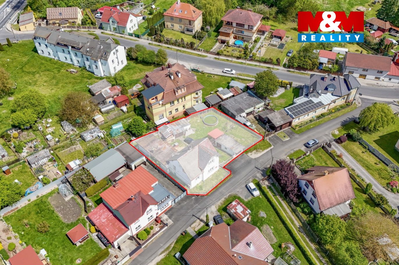 DJI_20260519123329_0305_Dx.jpg