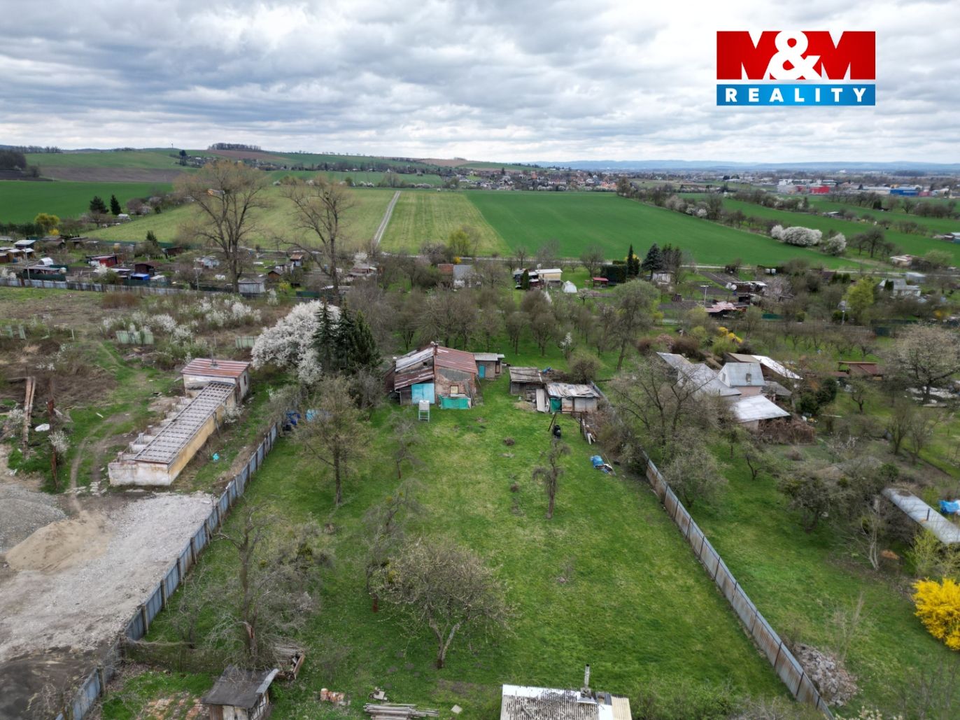 DJI_0504.jpg
