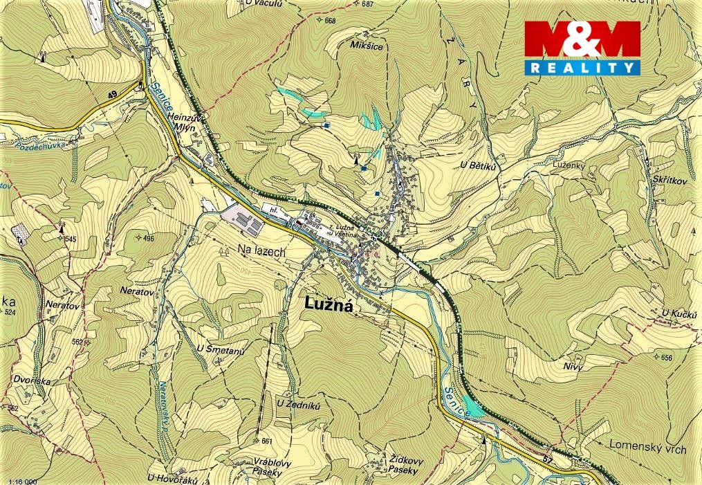 mapka