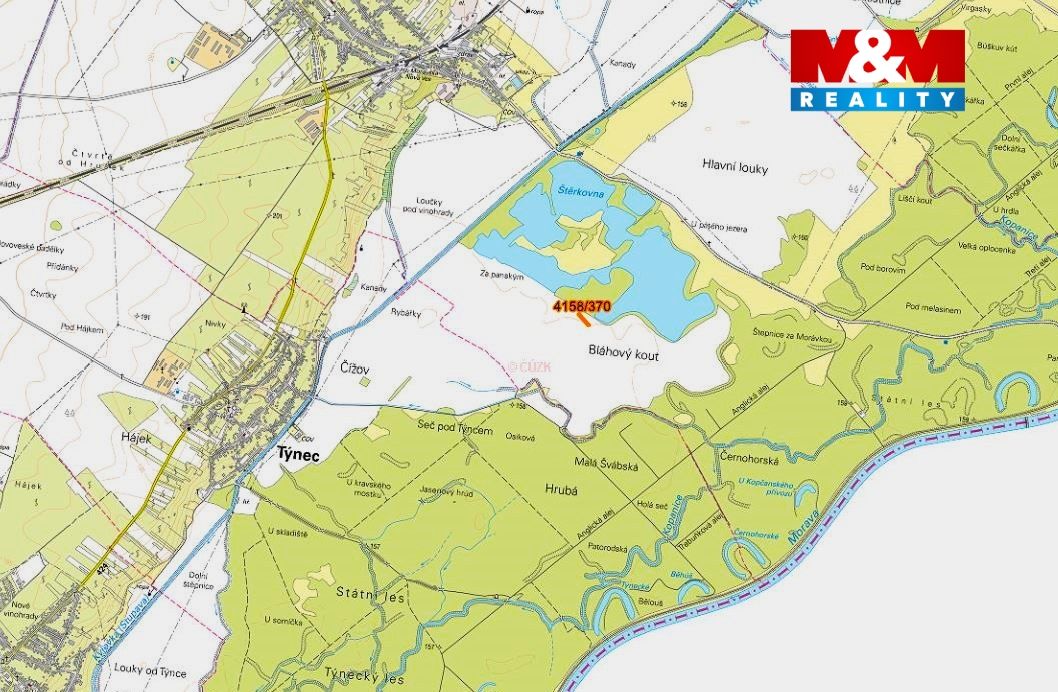 mapka