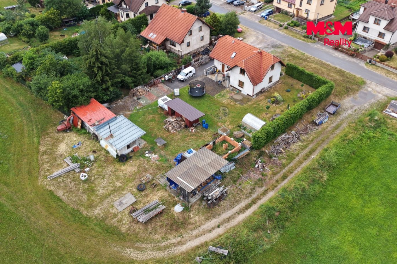 DJI_20260707150052_0019_D.jpg