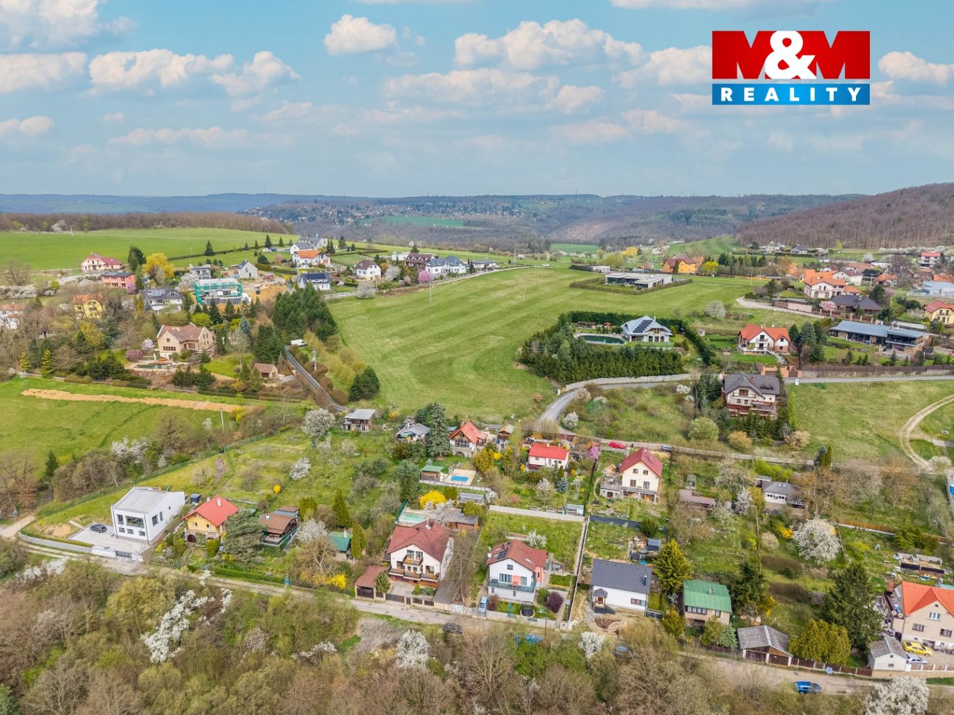 DJI_20250414105914_0012_D-Edit.jpg