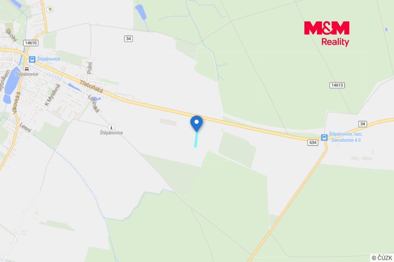 Mapa_okoli_2026_09_16_14_16.jpeg
