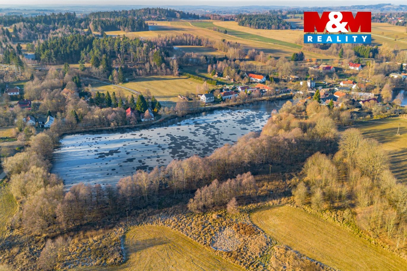 DJI_0773.jpg
