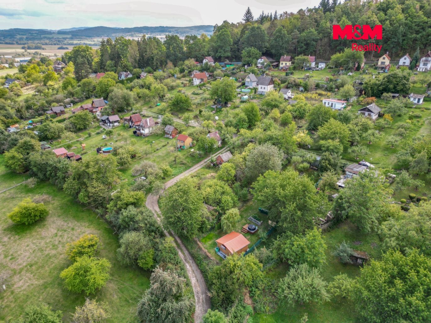 DJI_0164.jpg