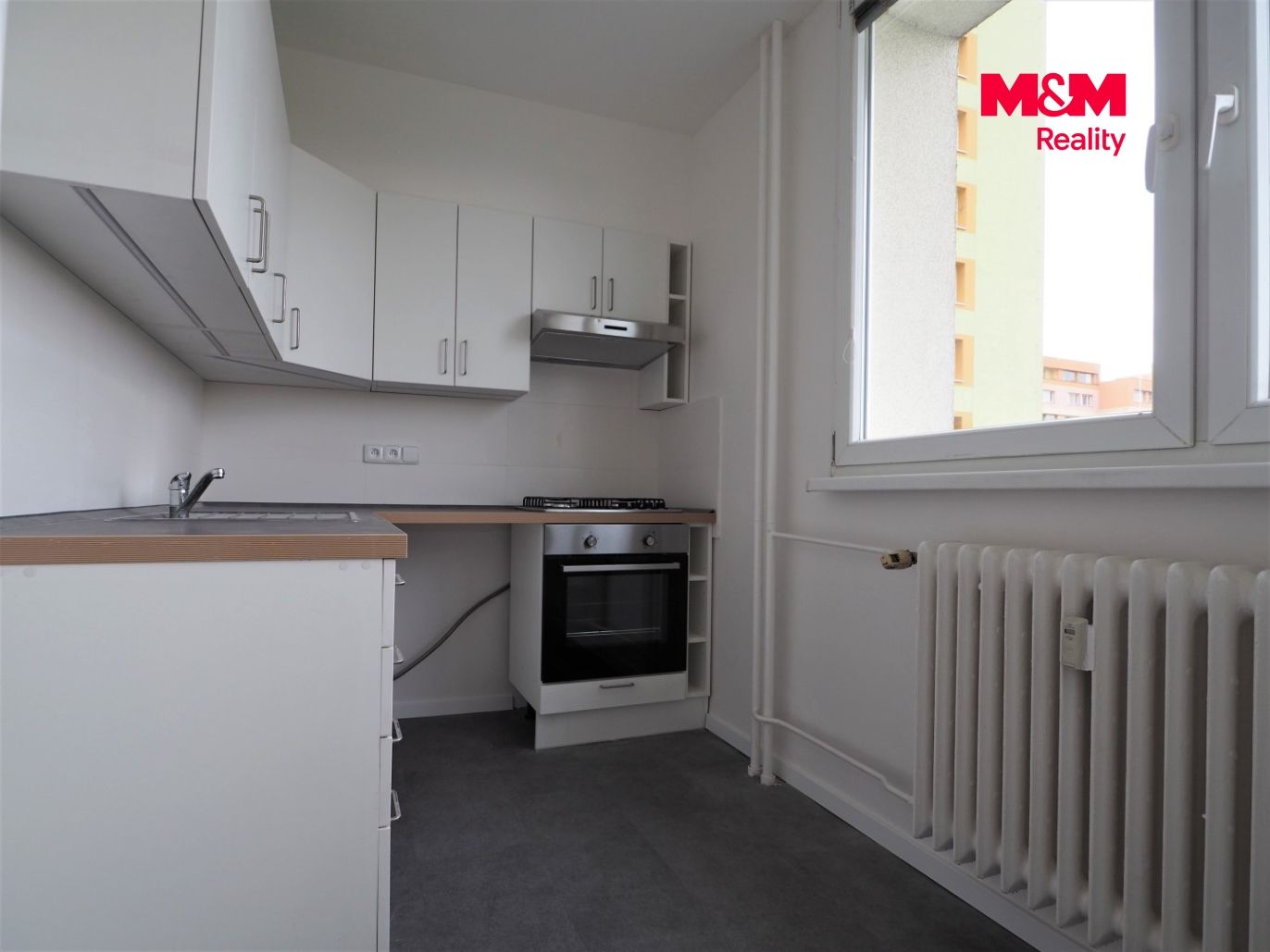 P6070012a.jpg