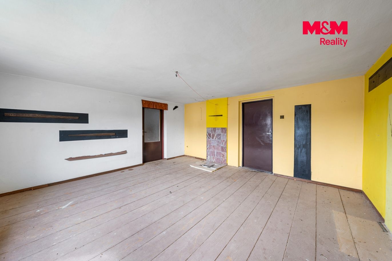 Stará Oleška 59_26.jpg