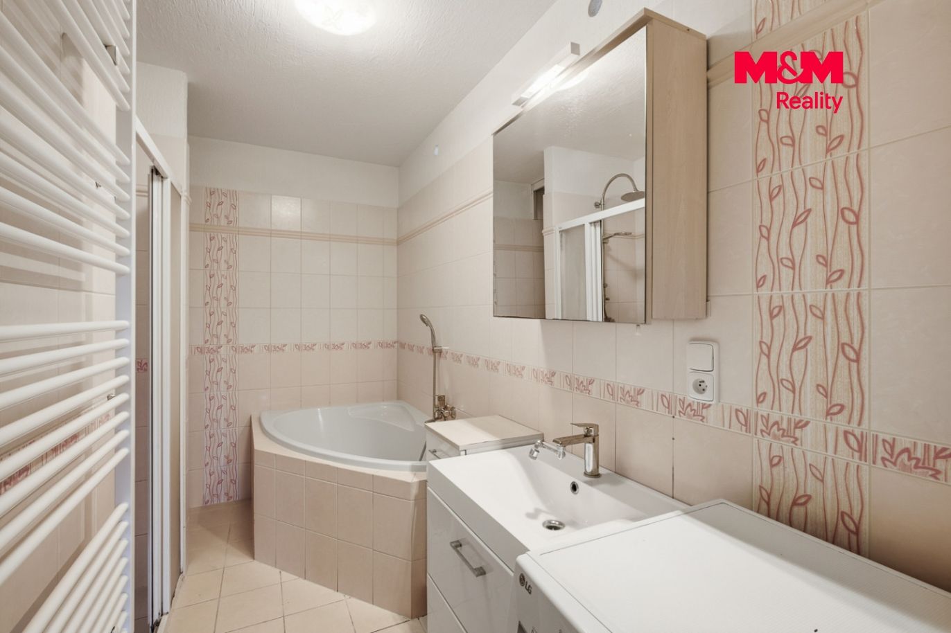 Realitní fotografie - Kněževes - Kristýna Vaitová - 2.jpg