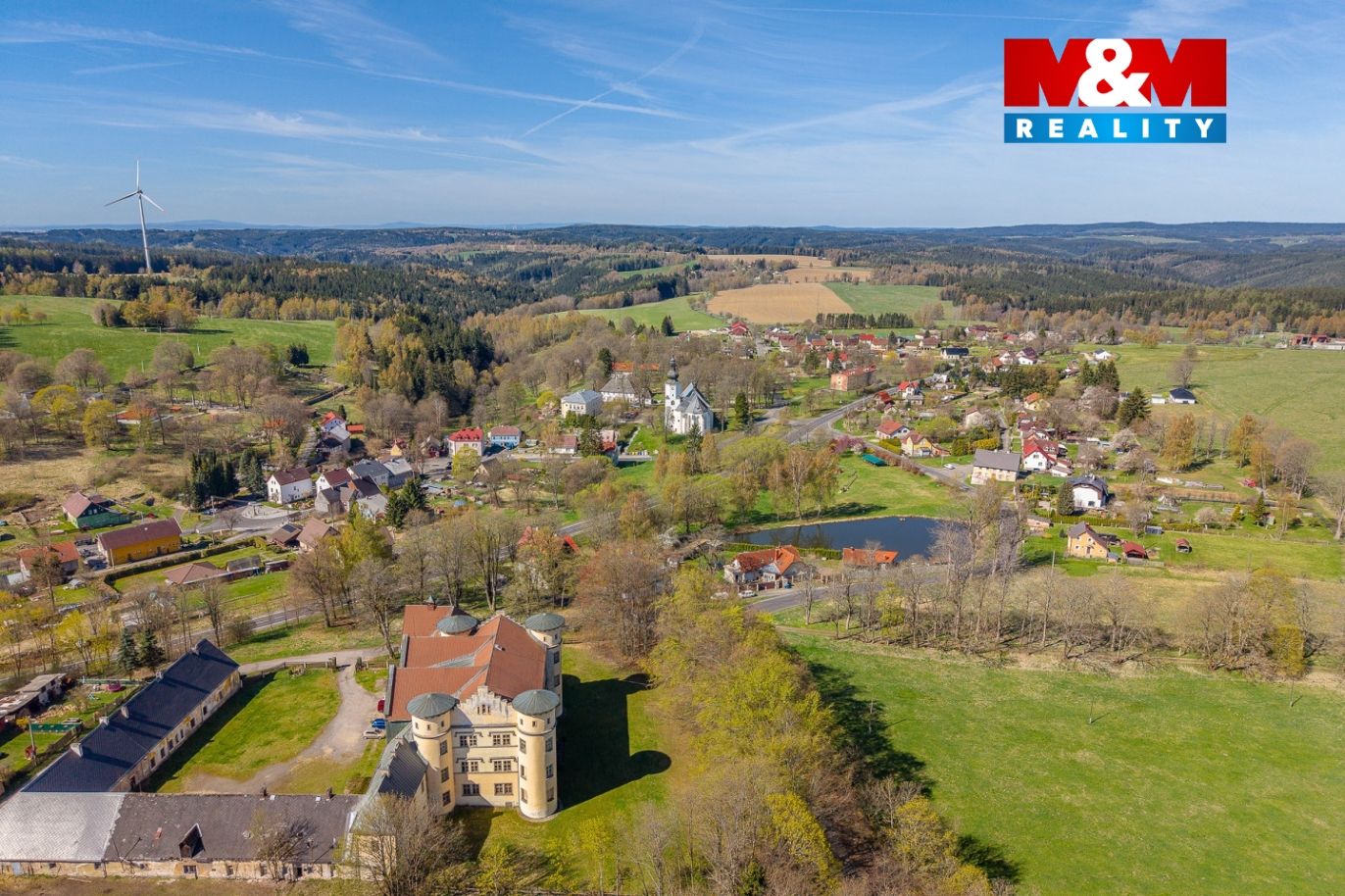 DJI_20260427162627_0087_D.jpg