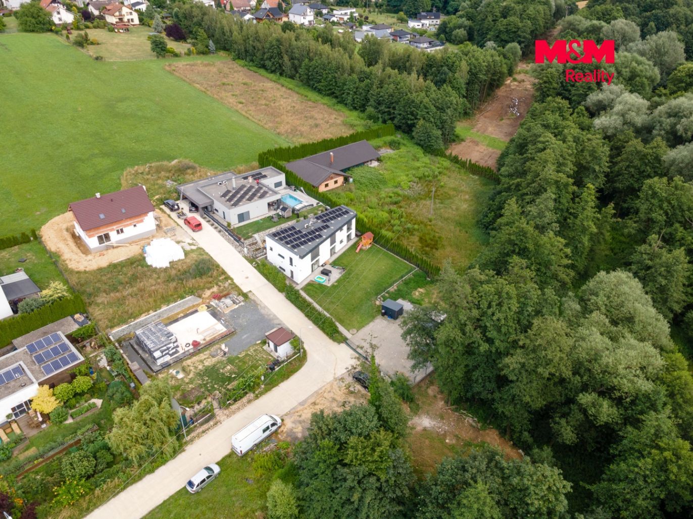 DJI_0727 copy.jpg