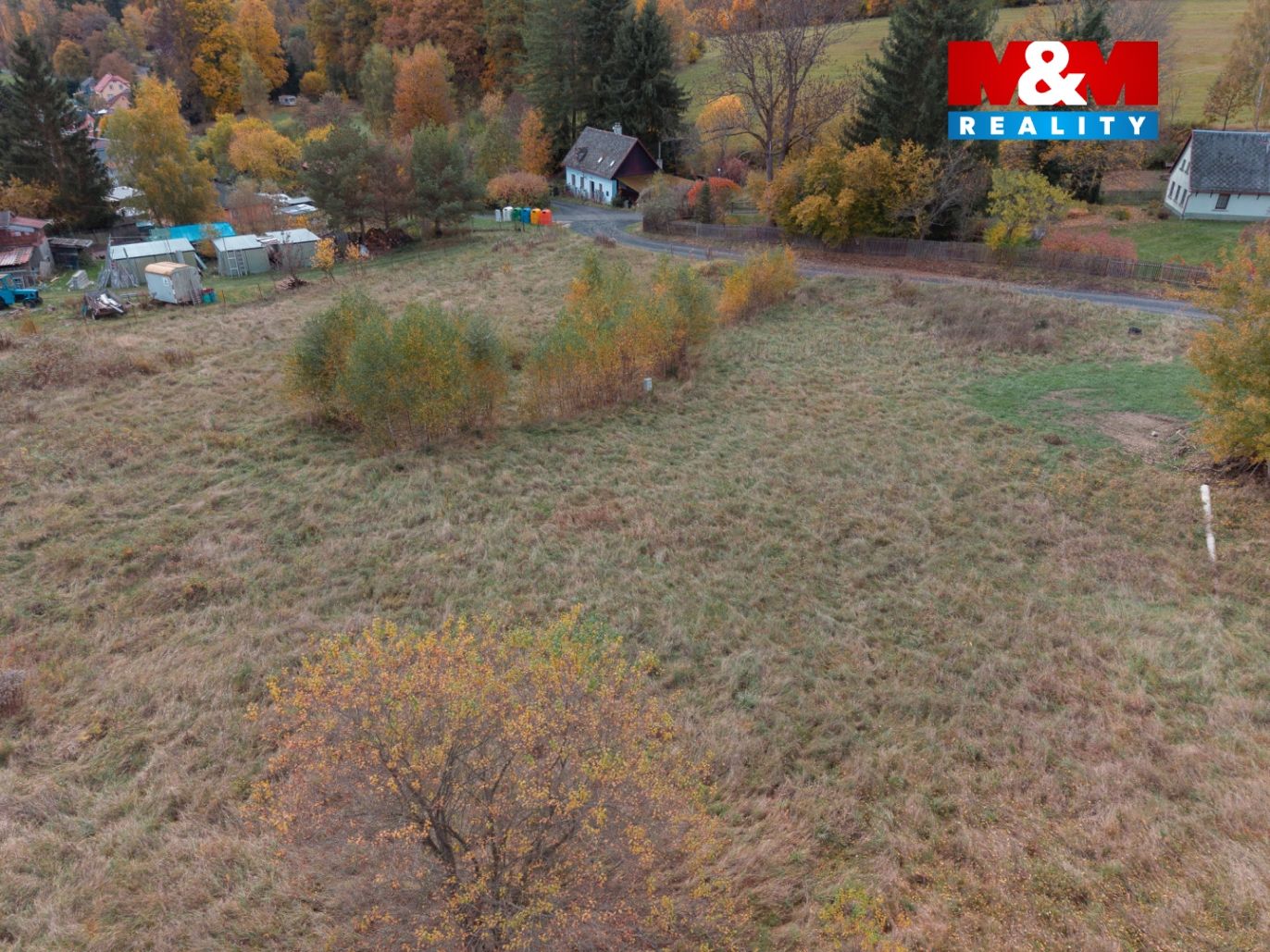 DJI_20251016153332_0063_D.jpg