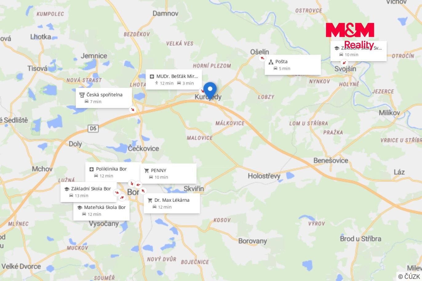 Mapa_okoli_2026_10_22_21_16.jpeg