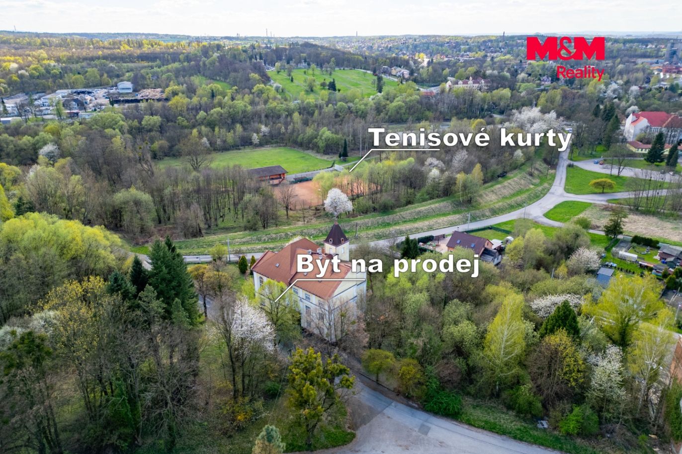 Byt Orlova Tomicek-41.jpg