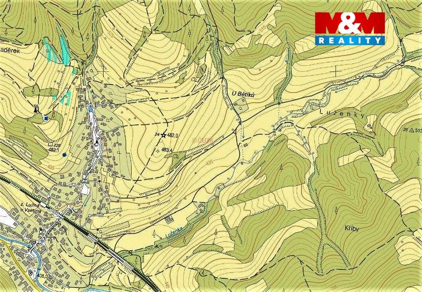 mapka
