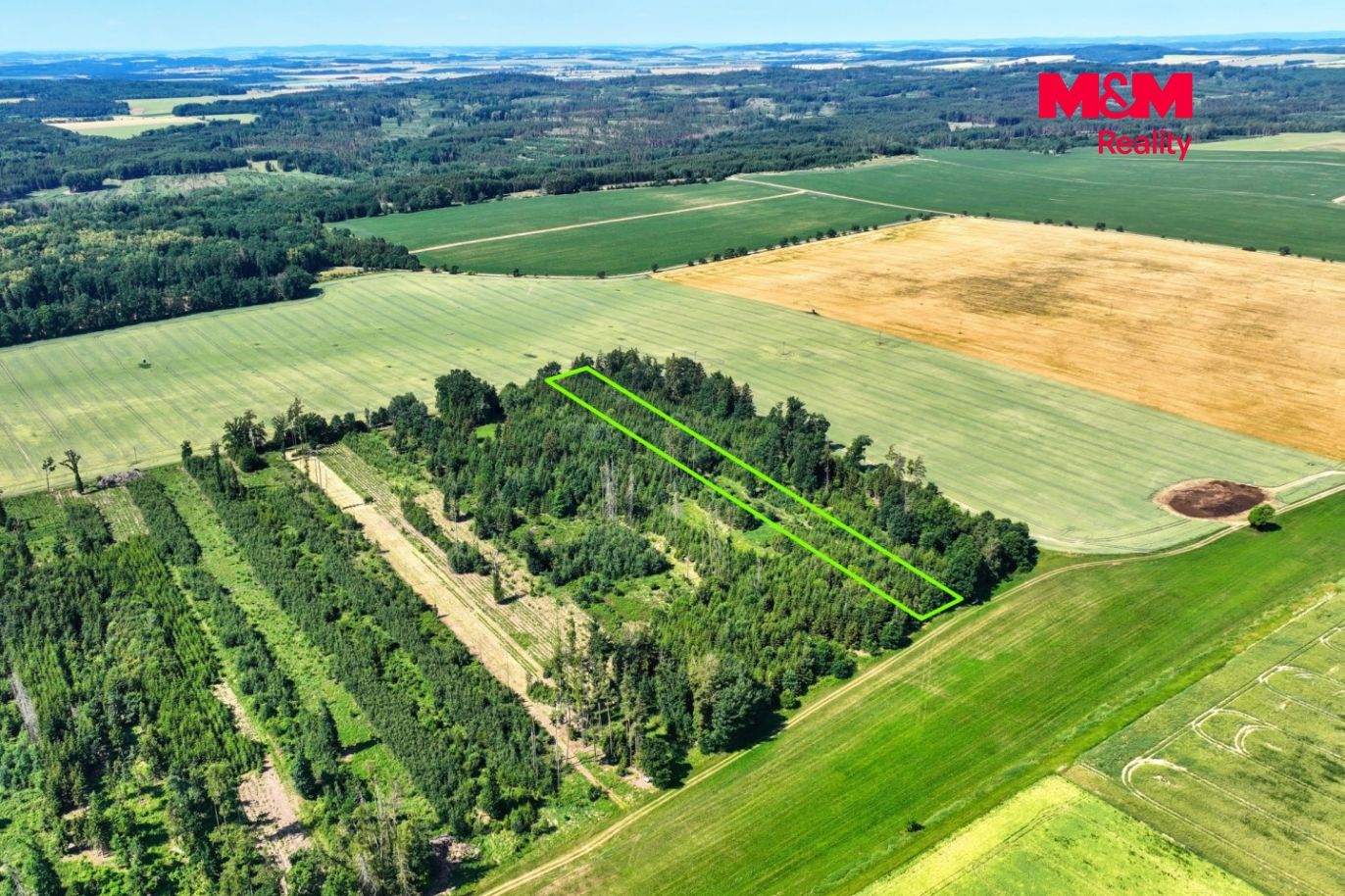DJI_0887_označení.jpg