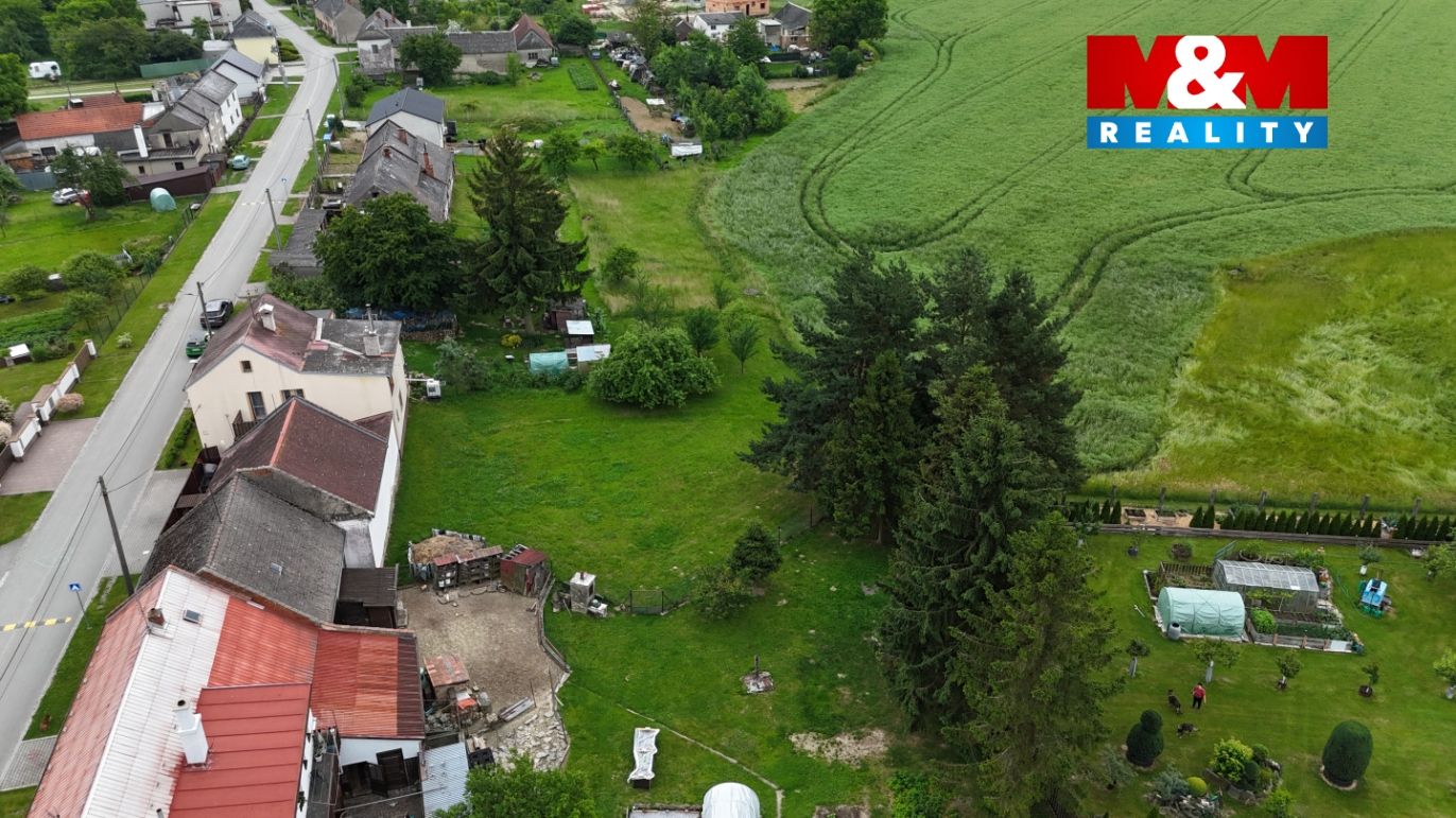 DJI_20260618093454_0373_D.jpg