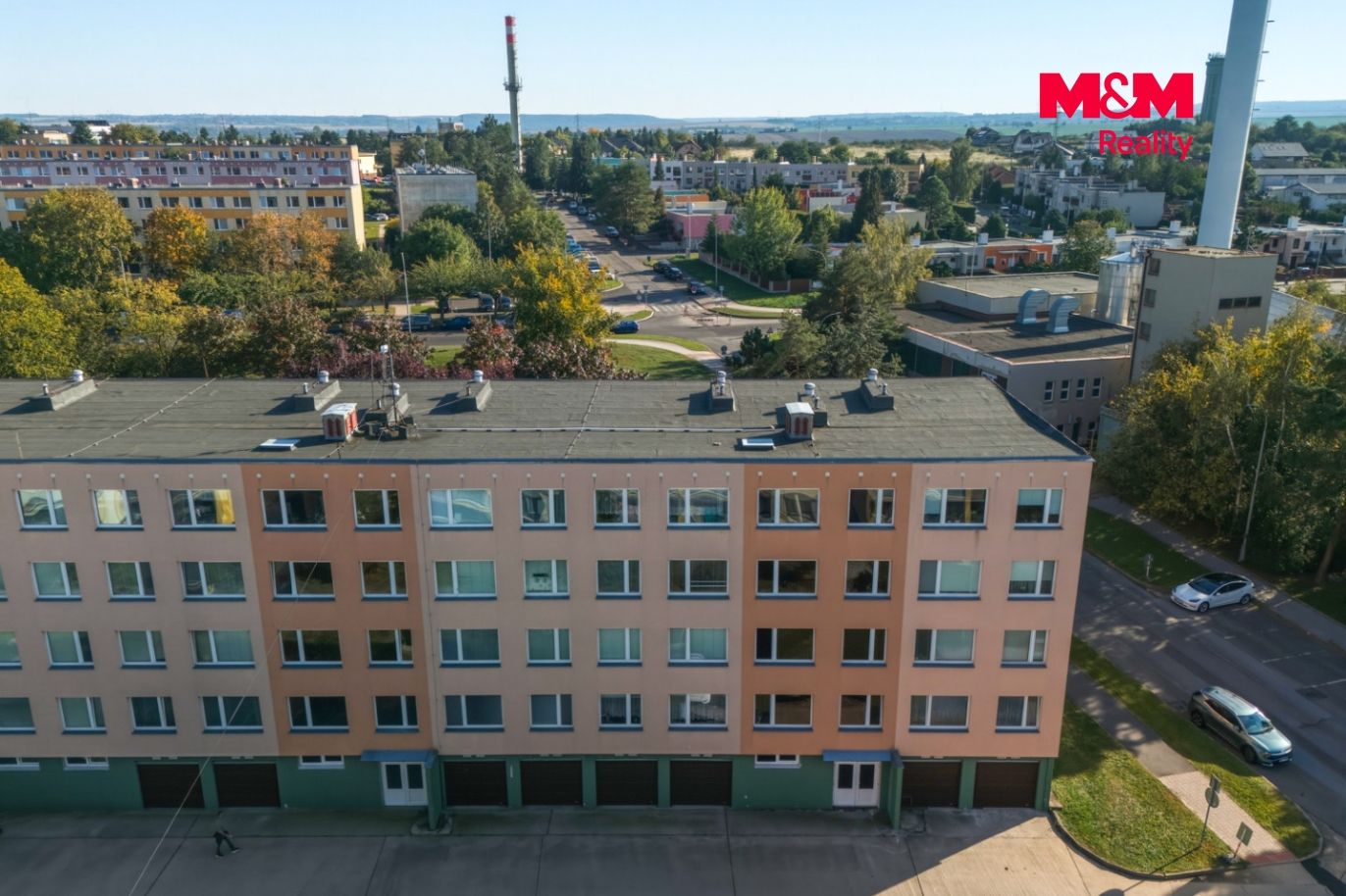 Realitni╠ü fotografie - Louny - Michaela Krejs╠îi╠ükova╠ü - 35.jpg