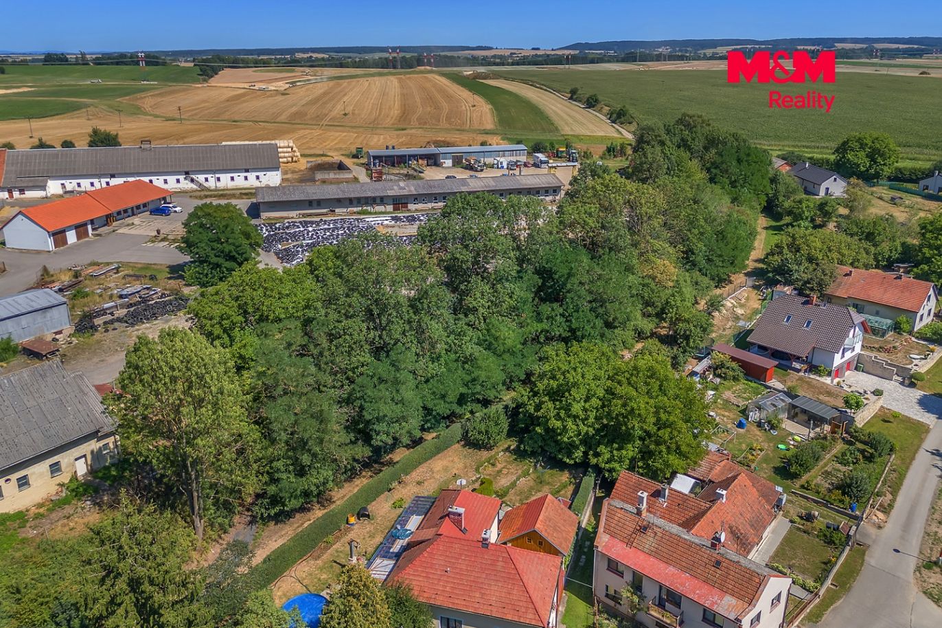DJI_20260813123046_0084_D.jpg