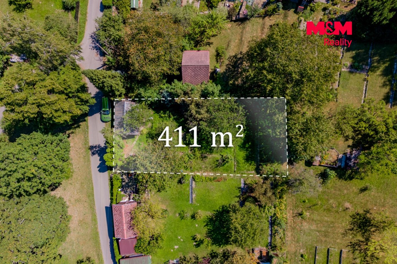DJI_20260813134532_0001_D-HDRa.jpg