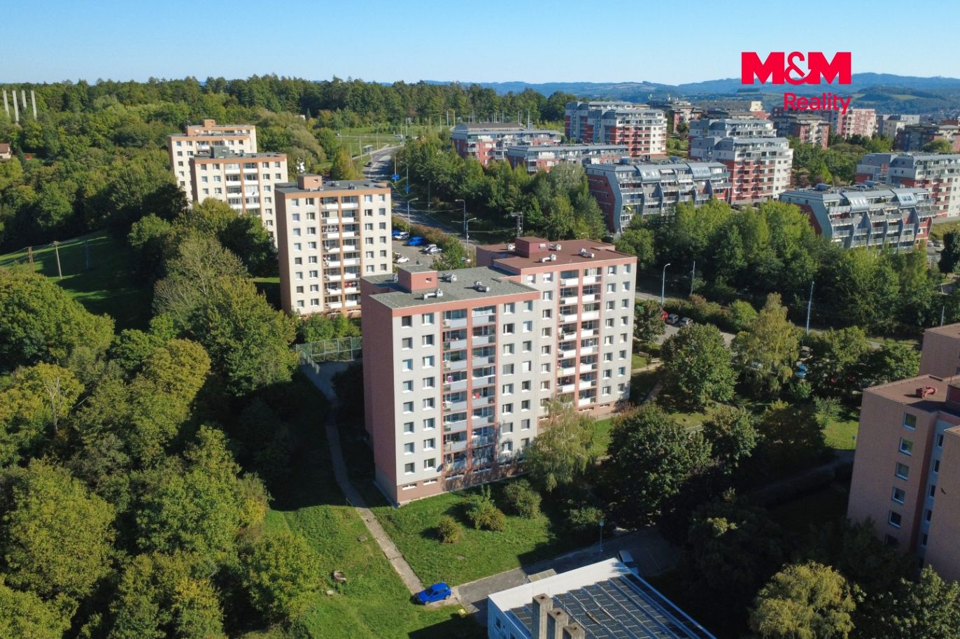 605_DJI_0820.jpg