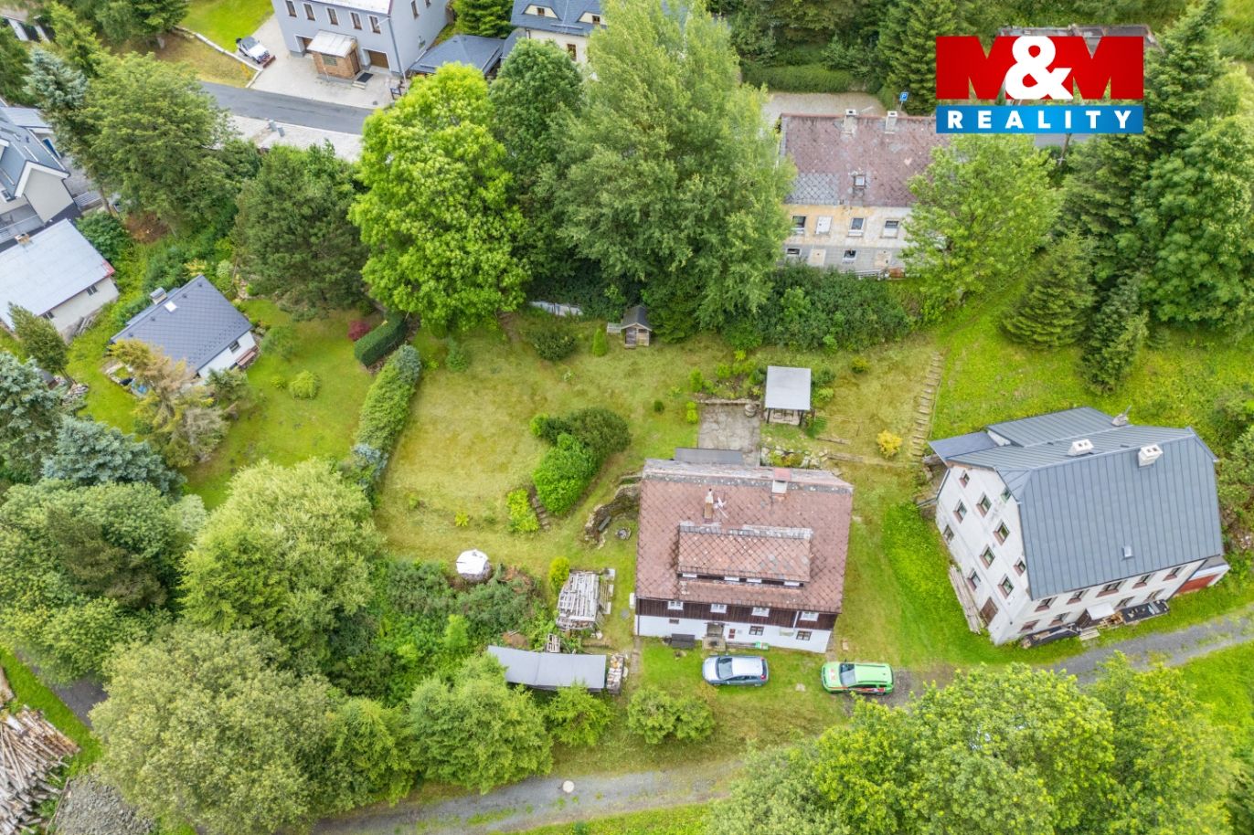 DJI_0072.jpg