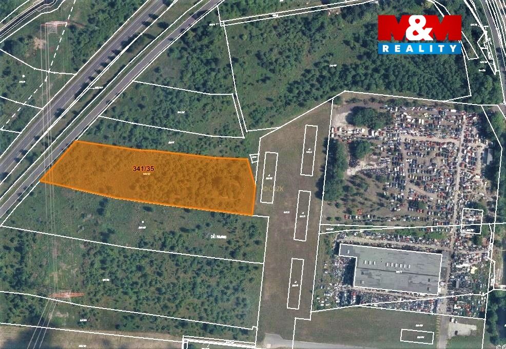 mapka