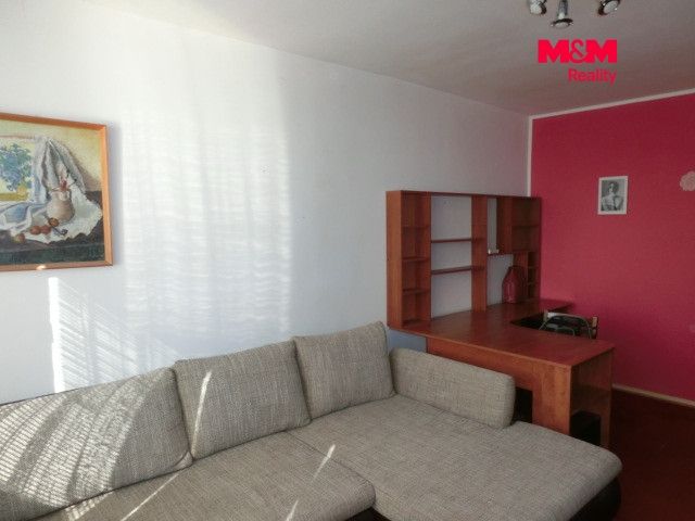 CIMG6099.jpg