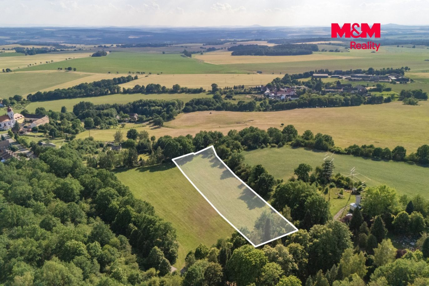 DJI_20260624174143_0029_D_1.jpg