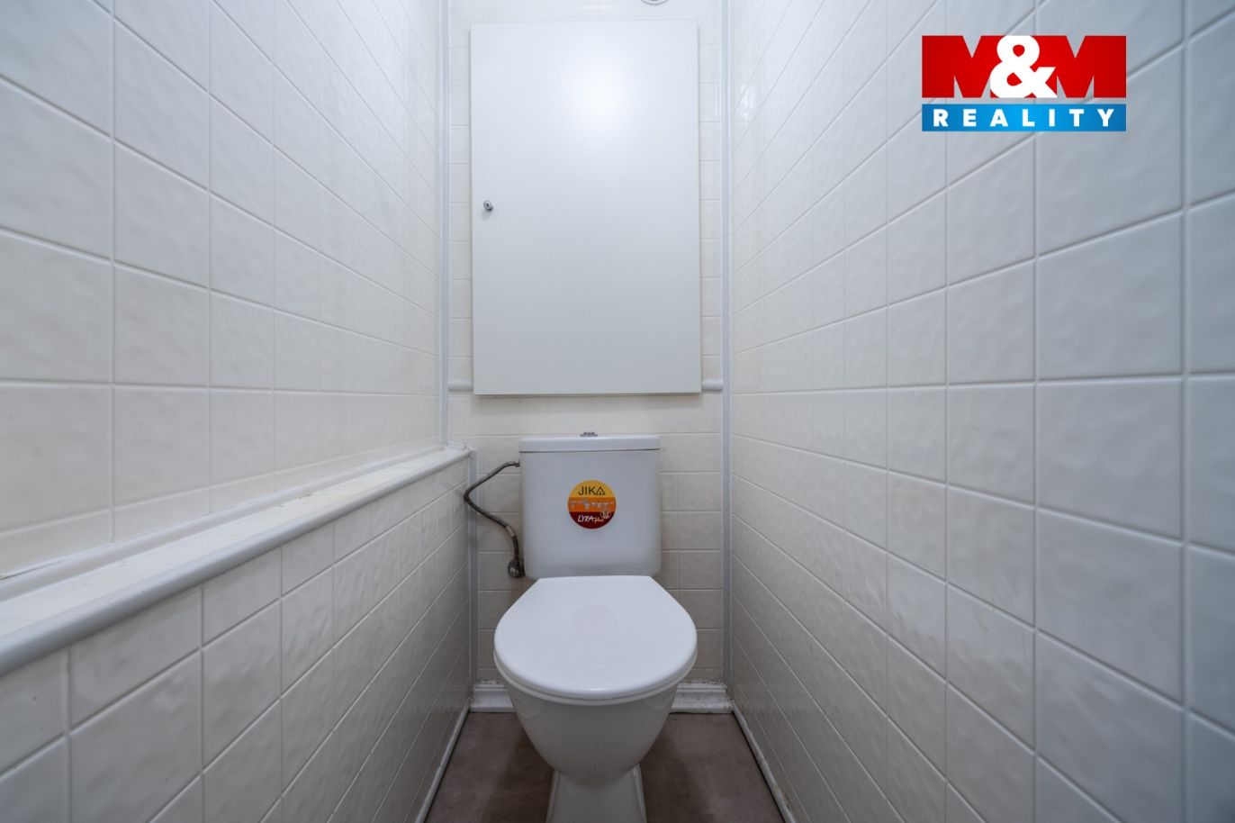 WC.jpg