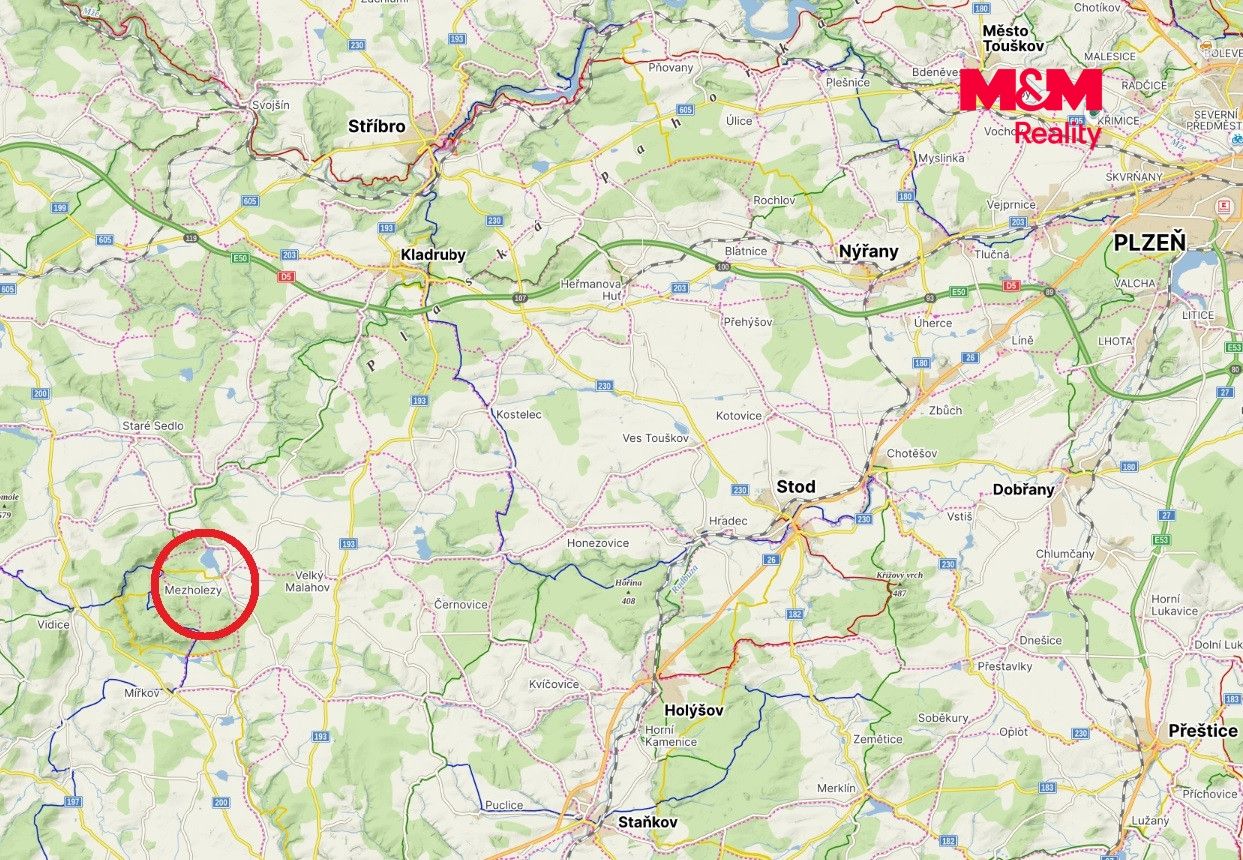 mapa.jpg