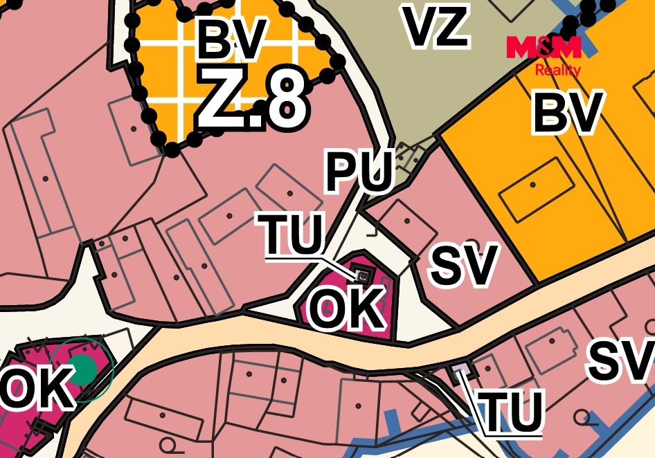 Uzemní plán - Hlavní část .png