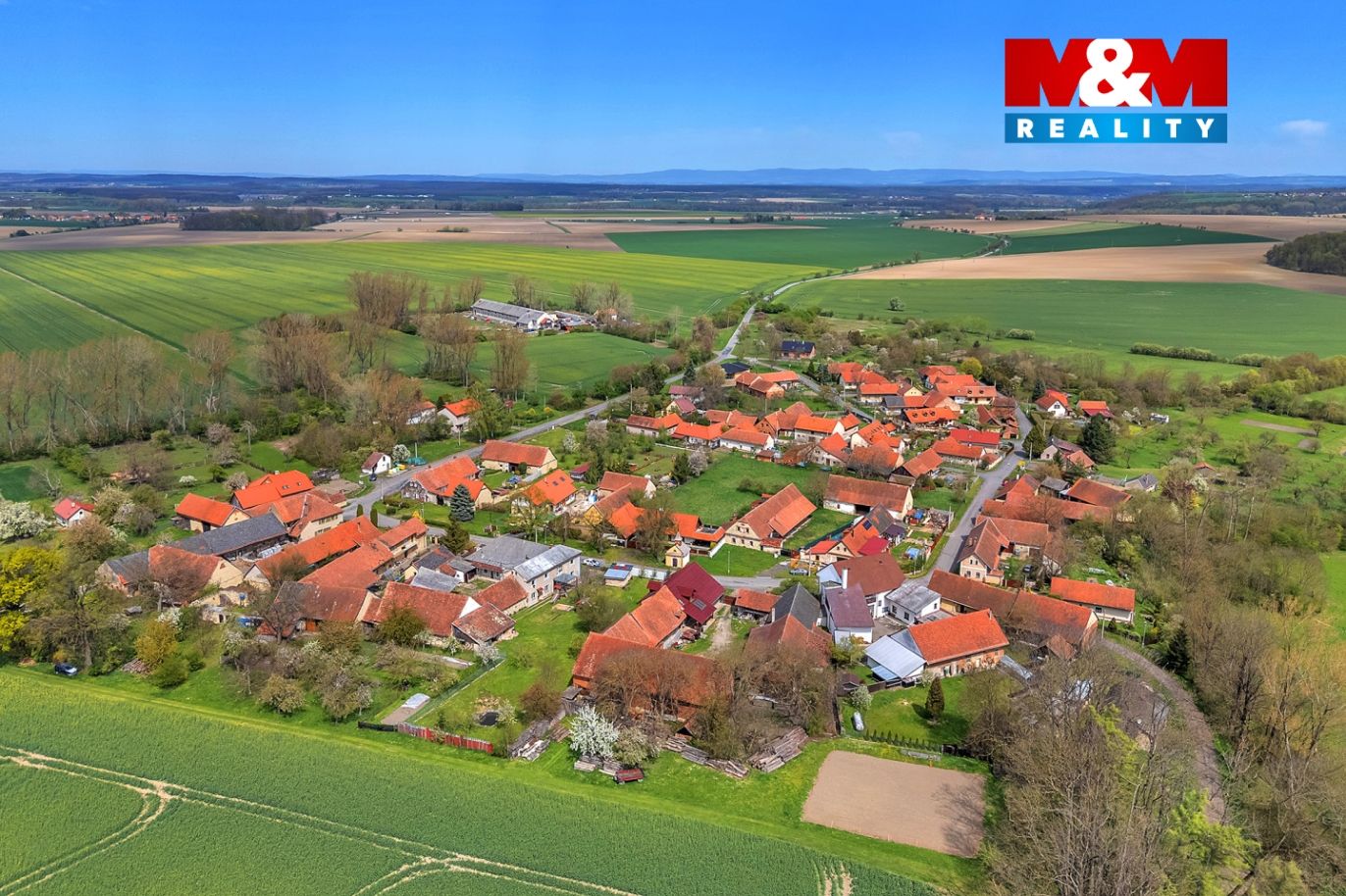 DJI_20260423131633_0039_D.jpg